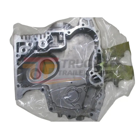 1G470-04020 Kubota Tractor Gear Case - Truck To Trailer