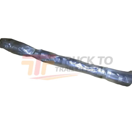 1G491-16010 Kubota Camshaft - Truck To Trailer