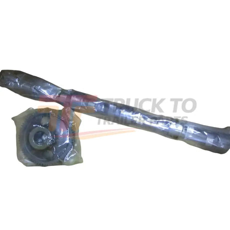 1G491-16010 Kubota Camshaft - Truck To Trailer