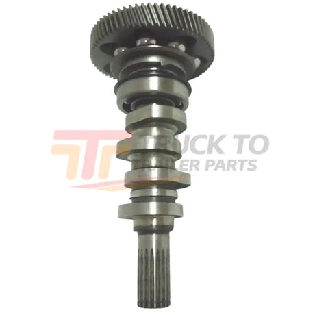 1G491-16022 Kubota Fuel Camshaft Assembly - Truck To Trailer