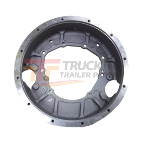 1G518-04610 Kubota Flywheel Housing - Truck To Trailer