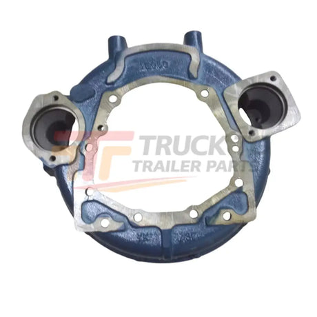 1G518-04610 Kubota Flywheel Housing - Truck To Trailer