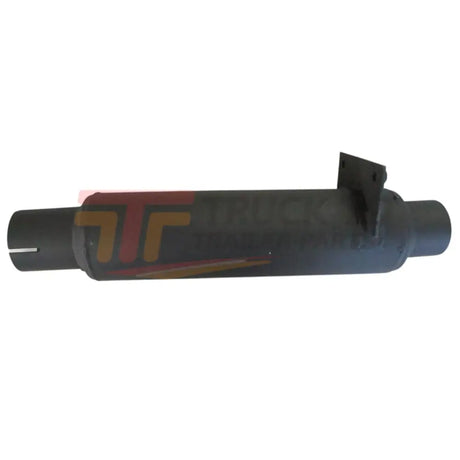 1G518-12412 Kubota Muffler - Truck To Trailer