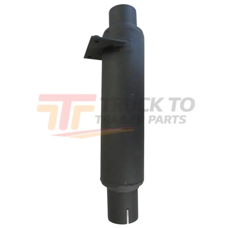 1G518-12412 Kubota Muffler - Truck To Trailer