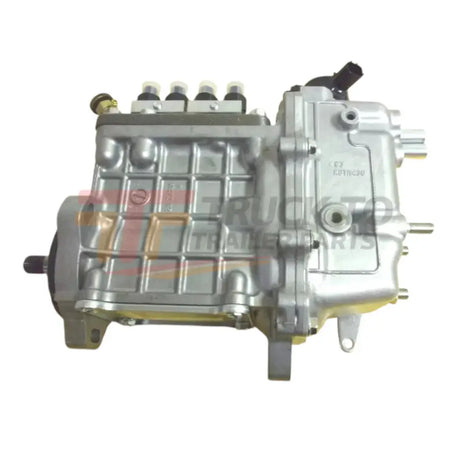 1G533-50100 Kubota Injection Pump - Truck To Trailer