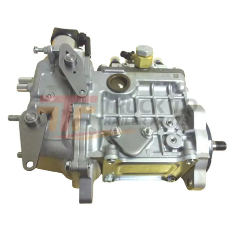 1G533-50100 Kubota Injection Pump - Truck To Trailer