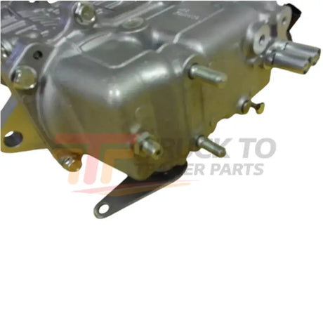 1G533-50100 Kubota Injection Pump - Truck To Trailer