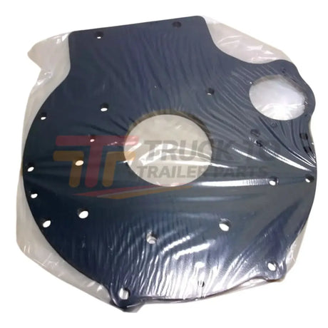 1G563-04622 Kubota Rear End Plate - Truck To Trailer