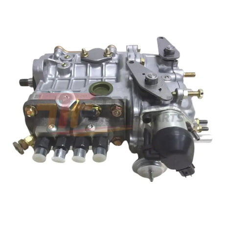 1G563-50050 Kubota Injection Pump, Gov. Housing - Truck To Trailer