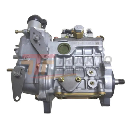 1G563-50050 Kubota Injection Pump, Gov. Housing - Truck To Trailer