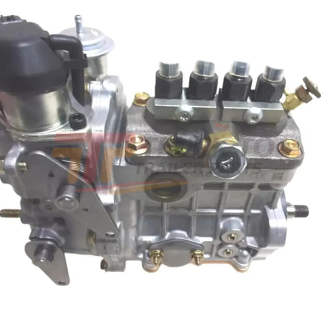 1G563-50050 Kubota Injection Pump, Gov. Housing - Truck To Trailer
