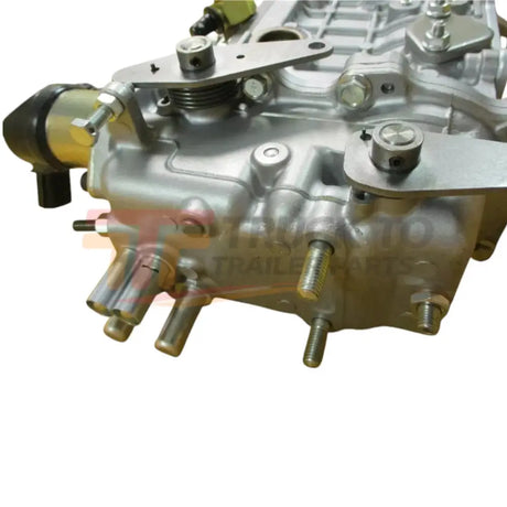 1G563-50100 Kubota Injection Pump Kit V3300 Engine - Truck To Trailer