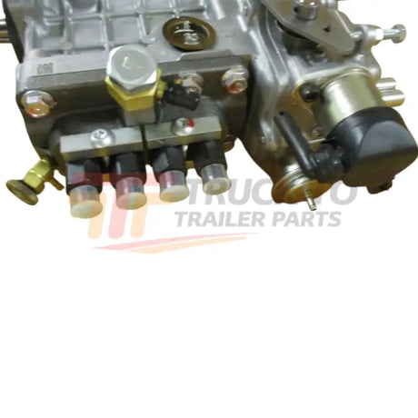 1G563-50100 Kubota Injection Pump Kit V3300 Engine - Truck To Trailer