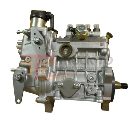 1G563-50100 Kubota Injection Pump Kit V3300 Engine - Truck To Trailer