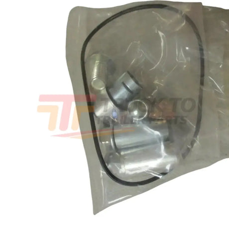 1G563-50100 Kubota Injection Pump Kit V3300 Engine - Truck To Trailer