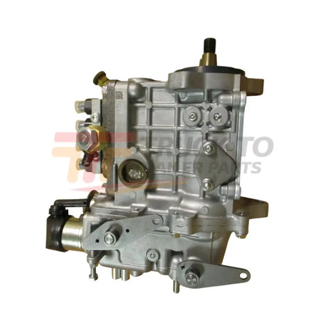 1G563-50100 Kubota Injection Pump Kit V3300 Engine - Truck To Trailer