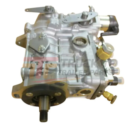1G563-50100 Kubota Injection Pump Kit V3300 Engine - Truck To Trailer