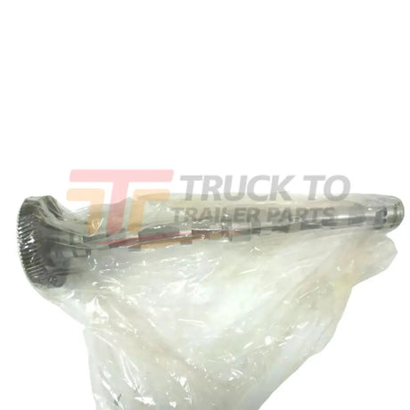 1G565-16010 Kubota Camshaft Assembly - Truck To Trailer