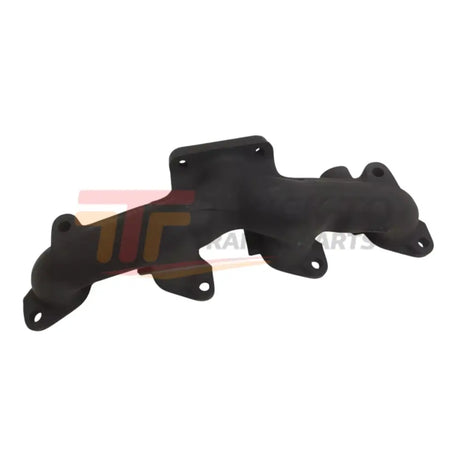1G610-12310 Kubota Exhaust Manifold - Truck To Trailer