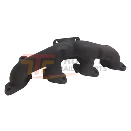 1G610-12310 Kubota Exhaust Manifold - Truck To Trailer