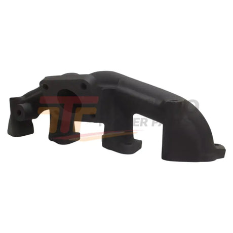 1G610-12310 Kubota Exhaust Manifold - Truck To Trailer