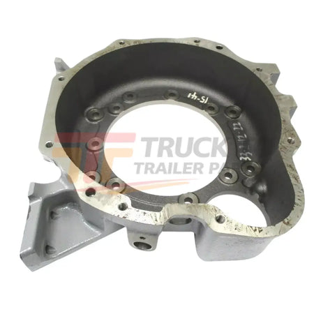 1G630-04615 Kubota Flywheel Housing - Truck To Trailer