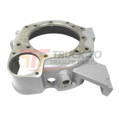 1G630-04615 Kubota Flywheel Housing - Truck To Trailer