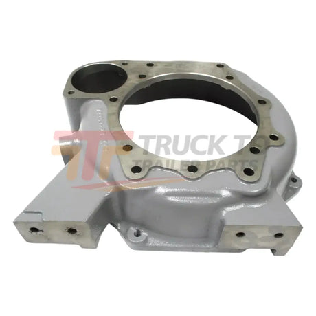 1G630-04615 Kubota Flywheel Housing - Truck To Trailer