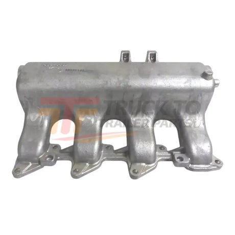 1G633-11760 Kubota Manifold Inlet - Truck To Trailer