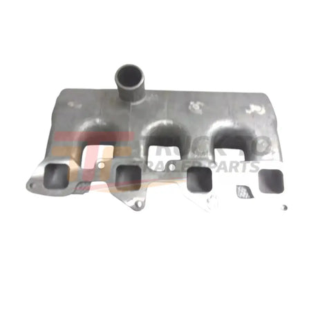 1G633-11760 Kubota Manifold Inlet - Truck To Trailer