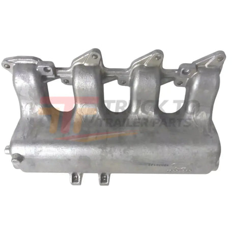 1G633-11760 Kubota Manifold Inlet - Truck To Trailer