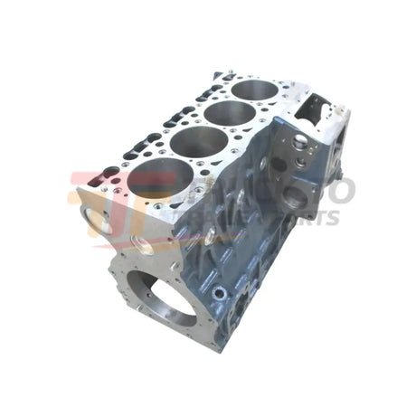 1G698-01012 Kubota Crankcase F3680 KX71-3 KX71-3S V1505 1G698-01013 - Truck To Trailer
