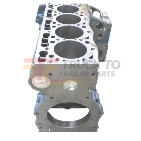 1G698-01012 Kubota Crankcase F3680 KX71-3 KX71-3S V1505 1G698-01013 - Truck To Trailer
