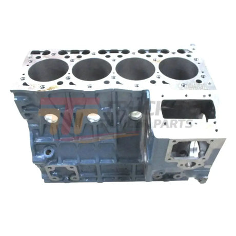 1G698-01012 Kubota Crankcase F3680 KX71-3 KX71-3S V1505 1G698-01013 - Truck To Trailer