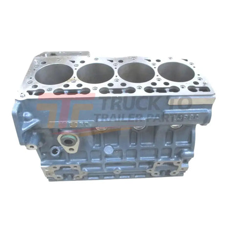 1G698-01012 Kubota Crankcase F3680 KX71-3 KX71-3S V1505 1G698-01013 - Truck To Trailer