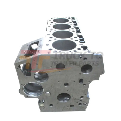 1G698-01012 Kubota Crankcase F3680 KX71-3 KX71-3S V1505 1G698-01013 - Truck To Trailer