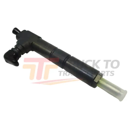 1G768-53000 Kubota Nozzle Holder - Truck To Trailer