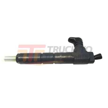 1G768-53000 Kubota Nozzle Holder - Truck To Trailer