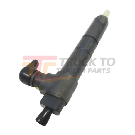1G768-53000 Kubota Nozzle Holder - Truck To Trailer
