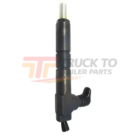 1G768-53000 Kubota Nozzle Holder - Truck To Trailer