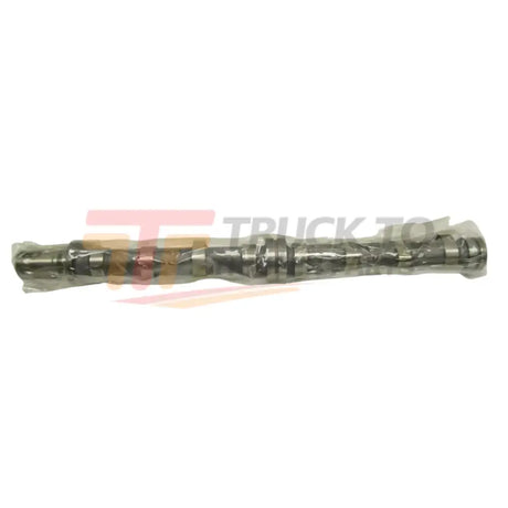 1G772-16010 Kubota Camshaft Assembly - Truck To Trailer