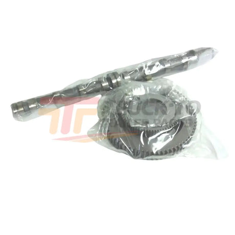 1G772-16010 Kubota Camshaft Assembly - Truck To Trailer