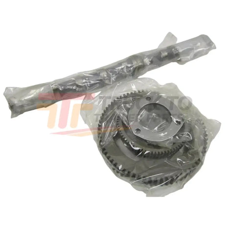 1G772-16010 Kubota Camshaft Assembly - Truck To Trailer