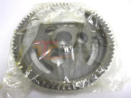 1G772-16510 Kubota Camshaft Gear - Truck To Trailer