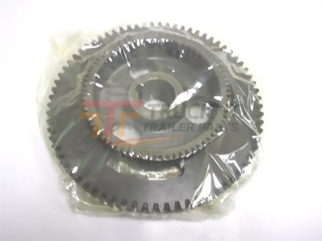 1G772-16510 Kubota Camshaft Gear - Truck To Trailer