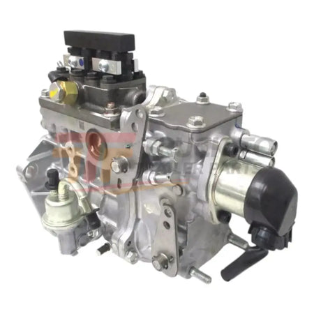 1G776-50106 Kubota Injection Pump Kit - Truck To Trailer