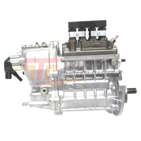 1G776-50106 Kubota Injection Pump Kit - Truck To Trailer