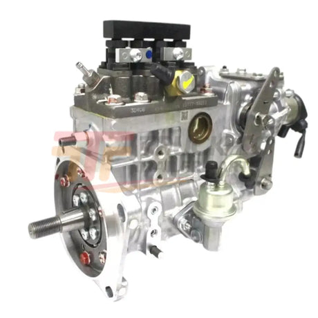 1G776-50106 Kubota Injection Pump Kit - Truck To Trailer