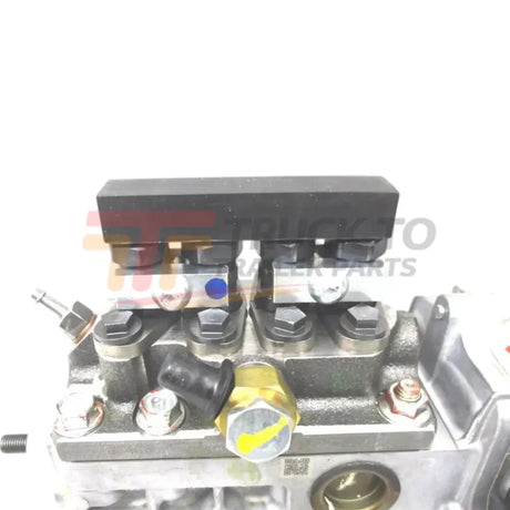 1G776-50106 Kubota Injection Pump Kit - Truck To Trailer