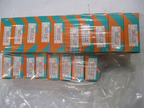 1G777-23773 Kubota Crankshaft - Truck To Trailer